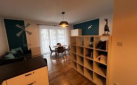 Studio Mewa